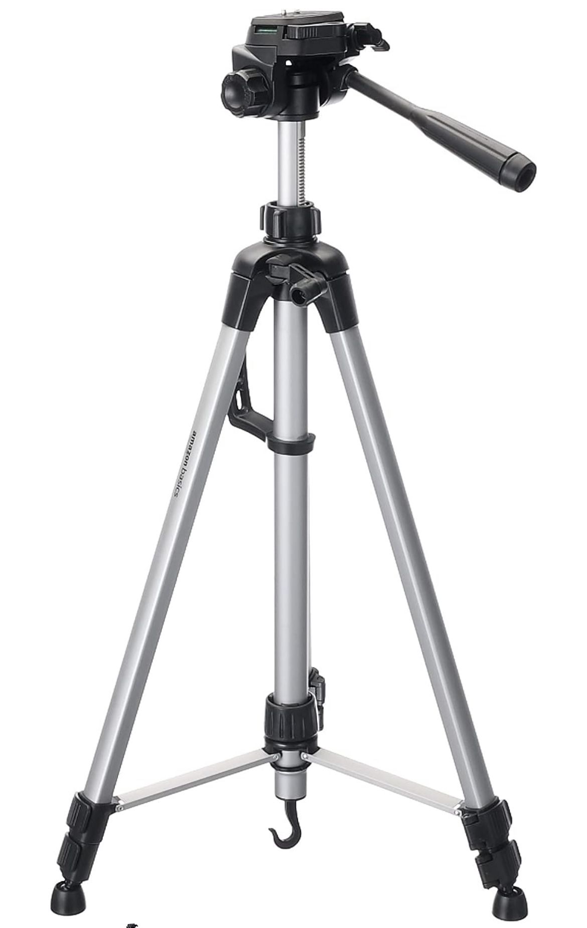 Tripod With Bag