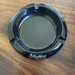 Ashtray