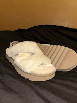 Koolaburra By UGG