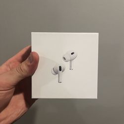 Premium Headphones - Message Me