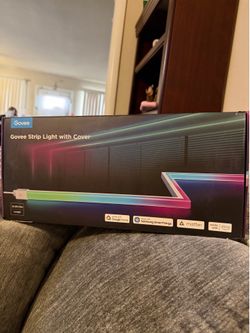 Govee LED Strip Lights 32.8ft