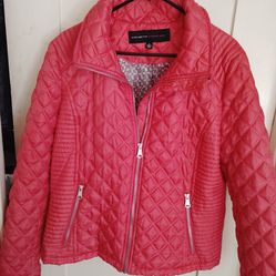 MARC JACKET SZ X- L