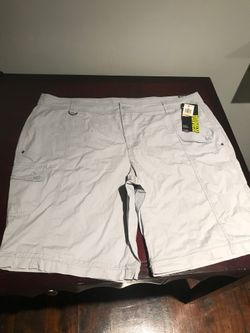 Style&Co.... size 24 for women