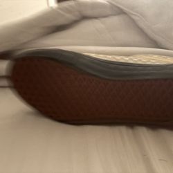 Vans Pro Men’s Sneakers