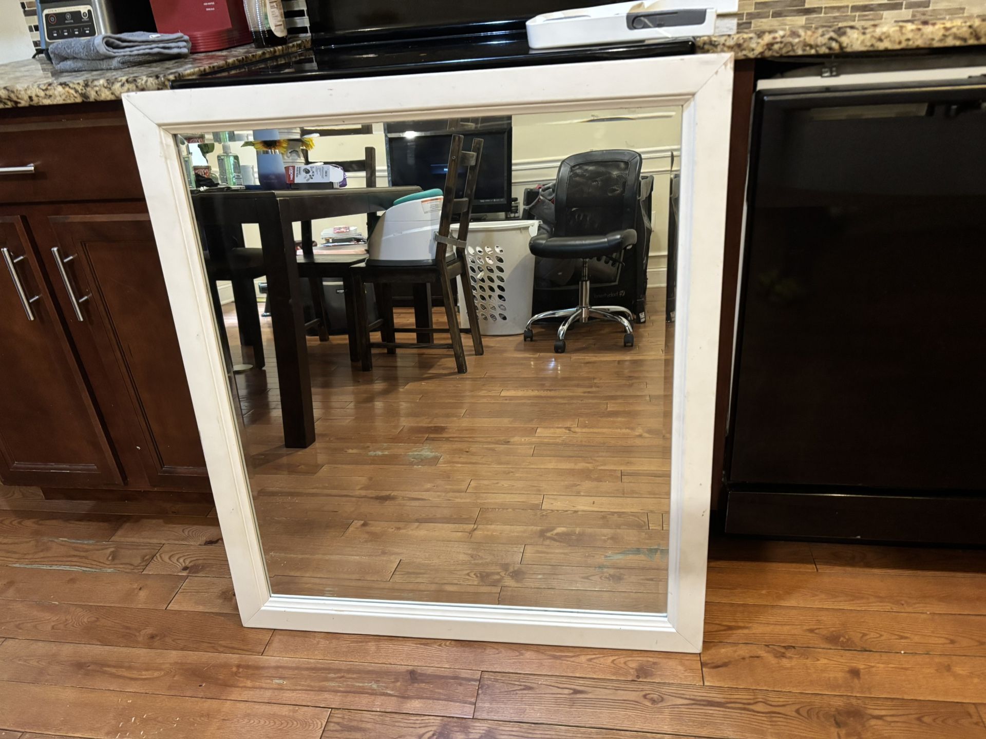 Mirror