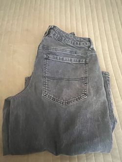 RSQ Baggy - Size 26