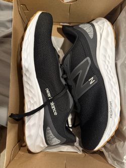 New Balance Shoes