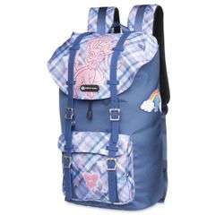 Pokemon center sylveon backpack