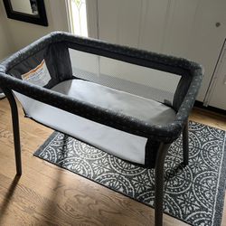 Portable Bassinet