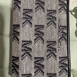 MK Wallet 