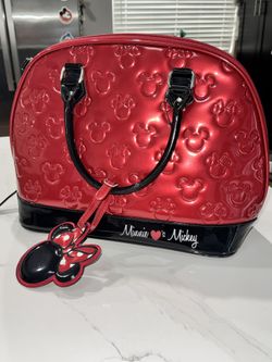 Minnie Purse