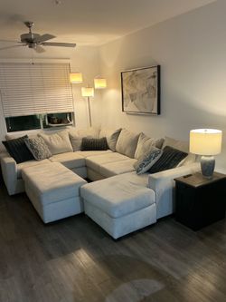Sofa for sale