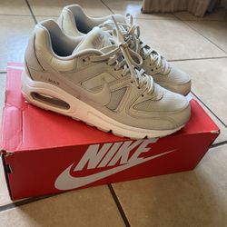 Women’s air max