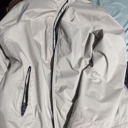 Nautica Winter Jacket 