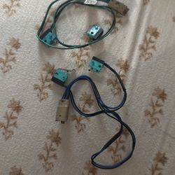 Tesla Model S Paddle Gear Switch 