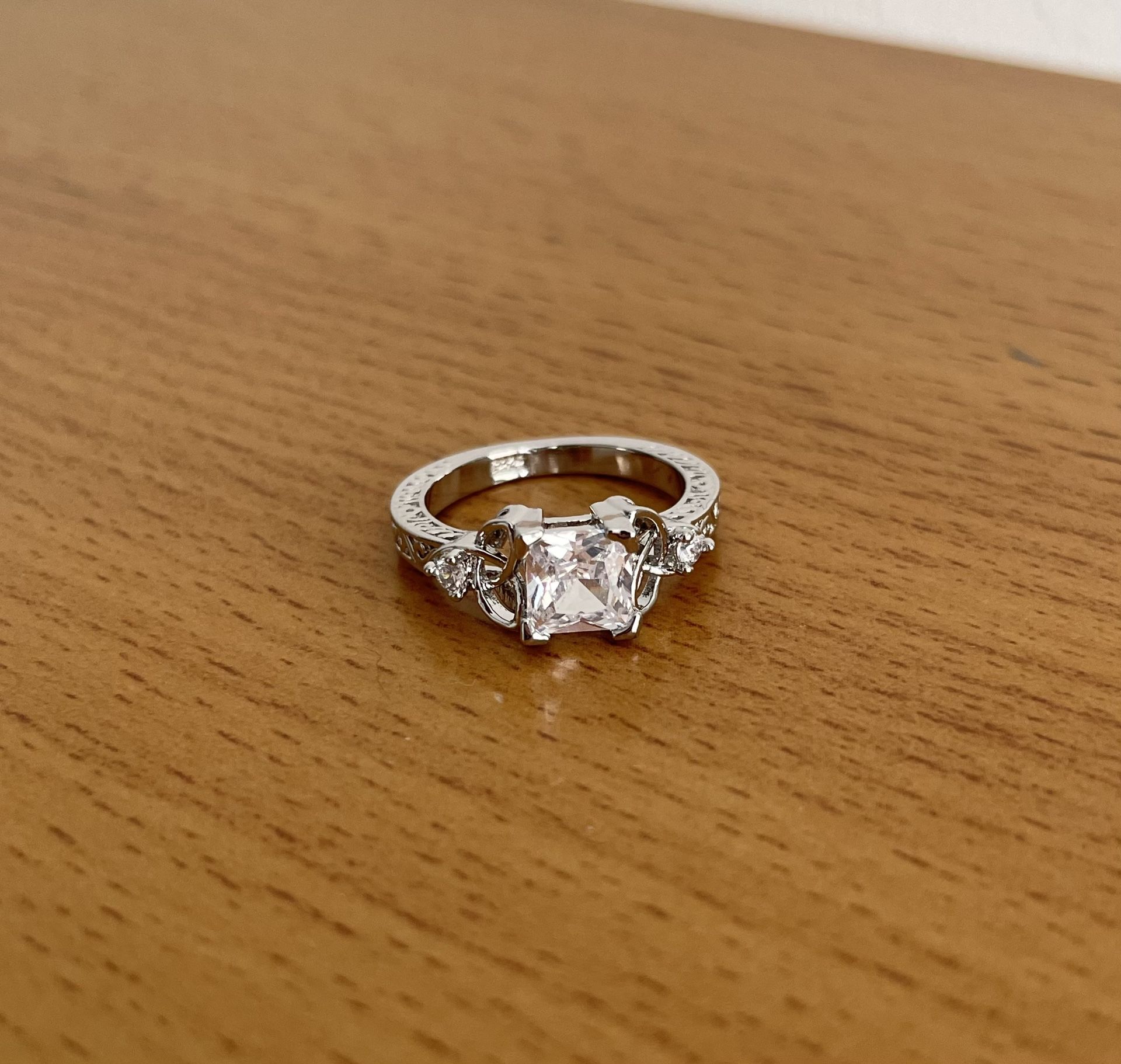 Ring