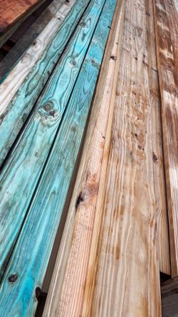 Madera