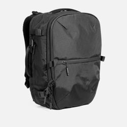 Aer Travel Pack 3 Small X-PAC — NEW