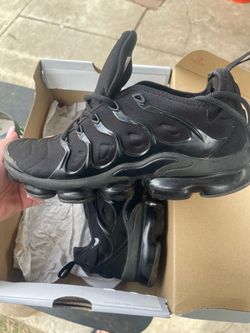 Vapor max