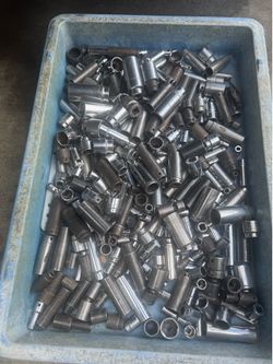 Tools for sale