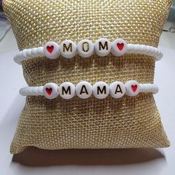 Mothers Day Bracelet