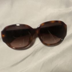 Christian Dior Glasses