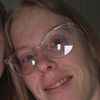 Heather Donohue
