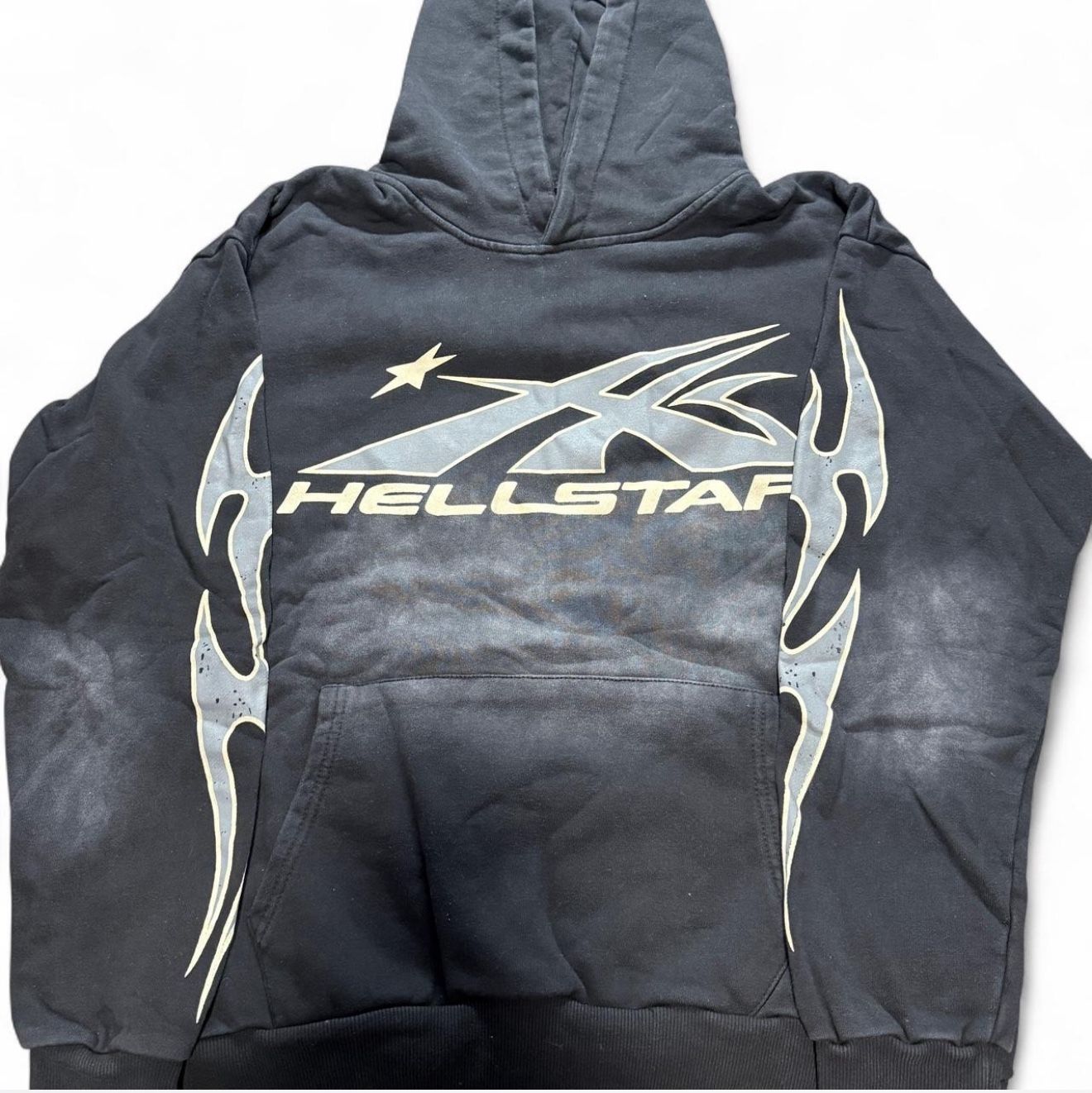 Hellstar Jacket
