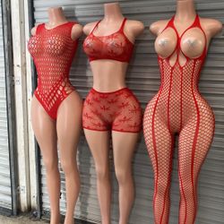 Clothes