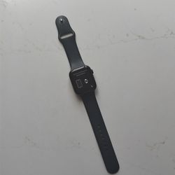 Apple Watch Series 8