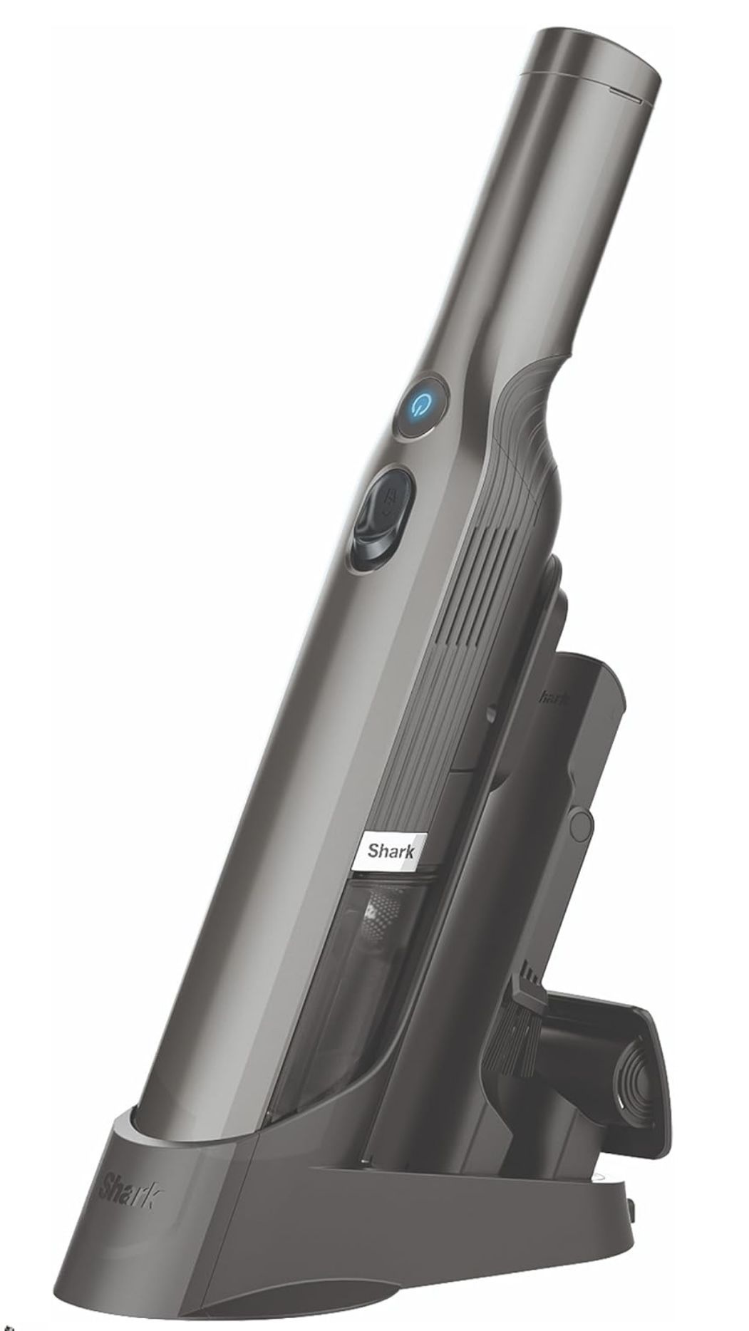 Shark Handheld Vacuum