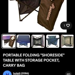 Five spring chest expander.
Vintage Workout gym equipment 