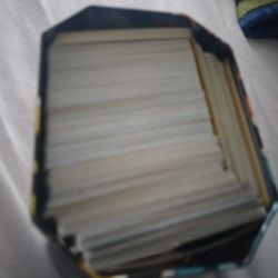 All Pokemon Cards