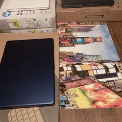 News HP 16 Ram 