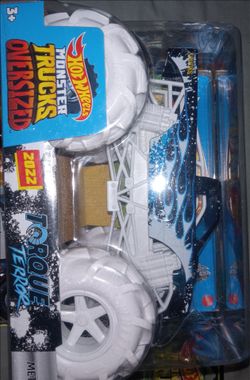 Big wheels hotwheels Monster trucks