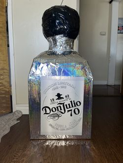 Piñata