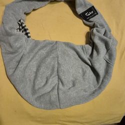 2 DOG CARRIERS for Small Dogs 