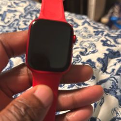 Apple Watch Series 8 45 Cm