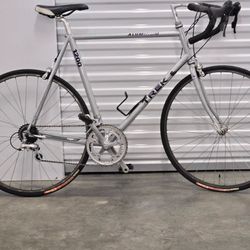 Trek