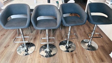 Barstools