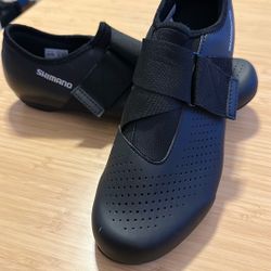 Shimano Cycling Shoes