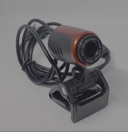 Webcam