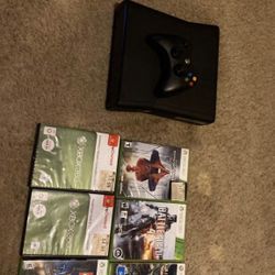 xbox (contact info removed) model