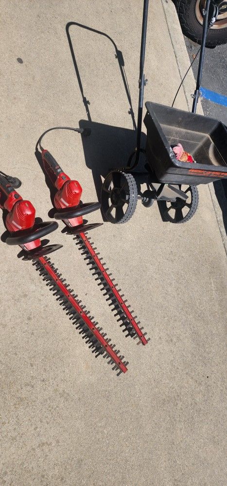 Craftsman