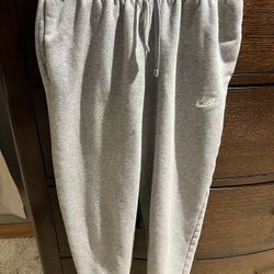 Nike Youth Sweat Pants 