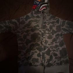 Selling
