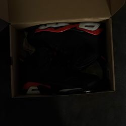 Ds 