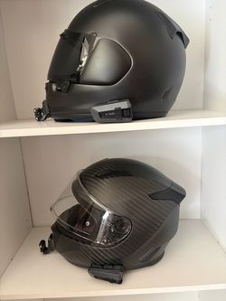 Cardo Packtalk Edge (2)