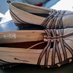 Champion Women's Shoes