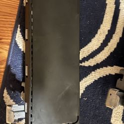 Honda Accord 2018-2022 Driver Knee Air Bag